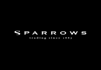 Sparrows