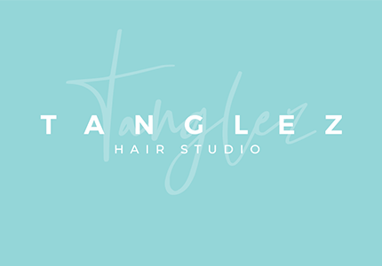 Tanglez