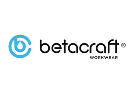 Betacraft