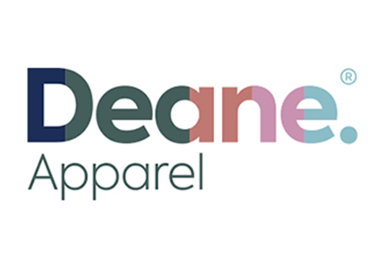 Deane