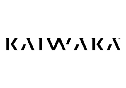 Kaiwaka