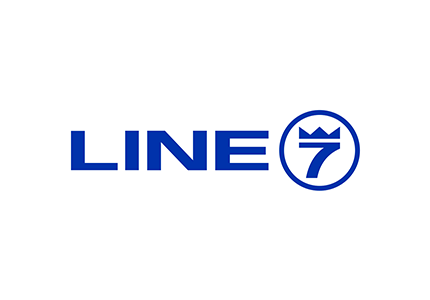 Line 7