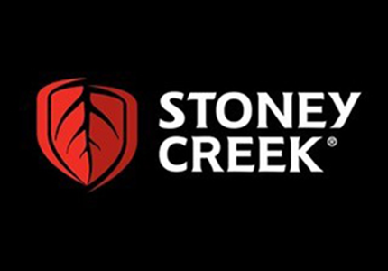 Stoney Creek