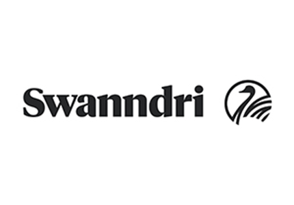 Swanndri