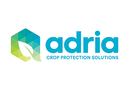 Adria