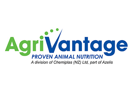AgriVantage