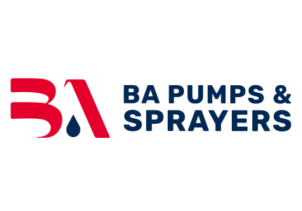 BA Pumps & Sprayers