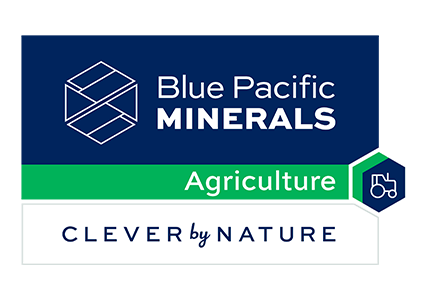 Blue Pacific Minerals