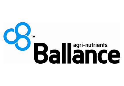 Ballance
