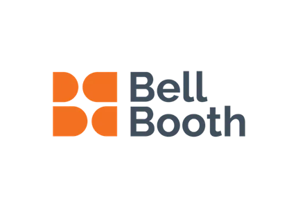 Bell Booth