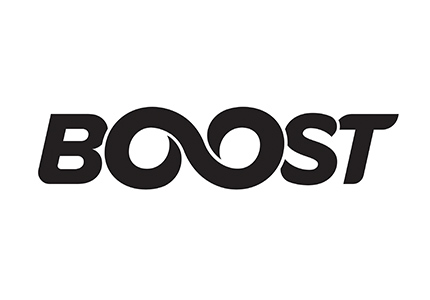 BOOST