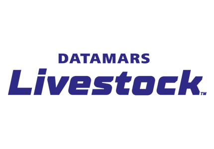 Datamars