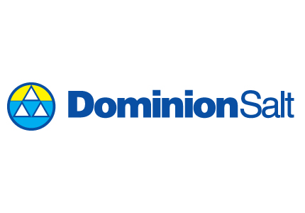 Dominion Salt