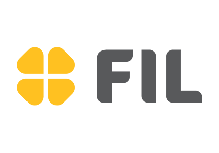 FIL