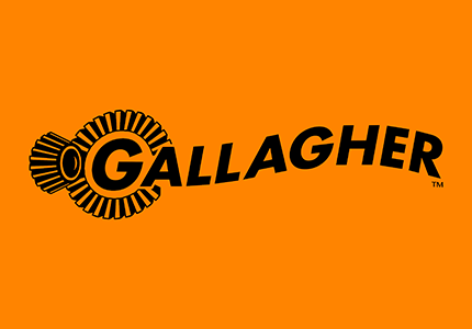 Gallagher