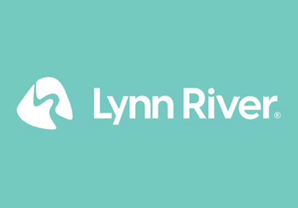 Lynn River