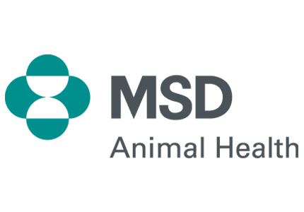 MSD Animal Health