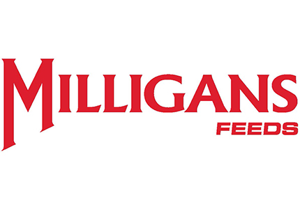 Milligans