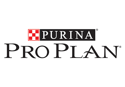 Nestle Purina Pro Plan