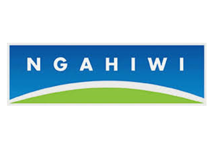 Ngahiwi