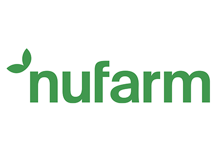 Nufarm