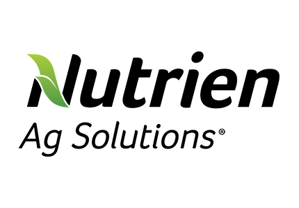 Nutrien