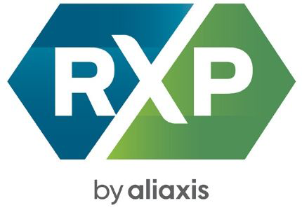 RX Plastics