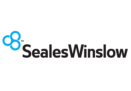 SealesWinslow