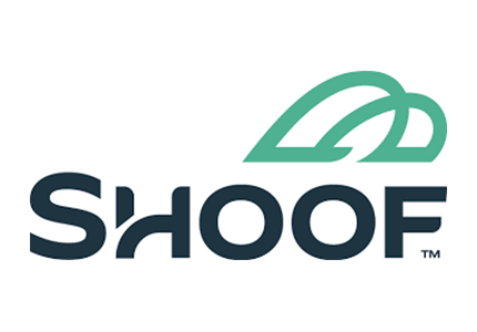 Shoof