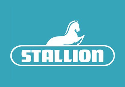 Stallion