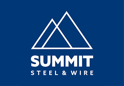 Summit Steel & Wire