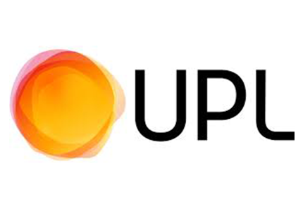 UPL