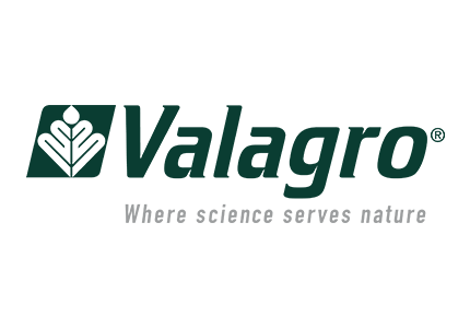 Valagro