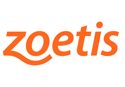 Zoetis