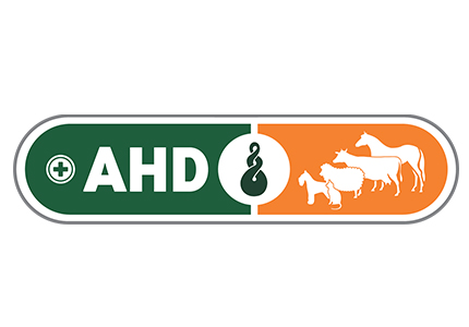 AHD