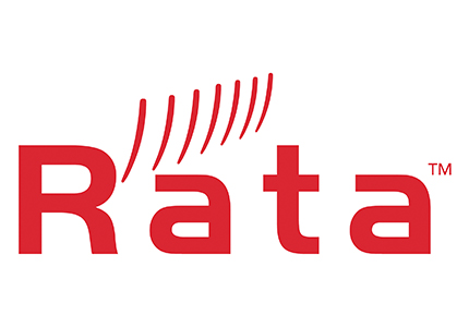 Rata