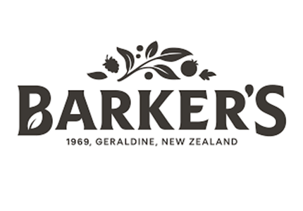 Barkers