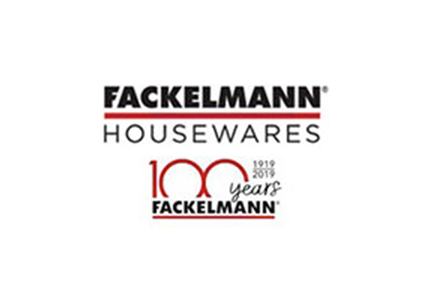 Fackelmann Homewares