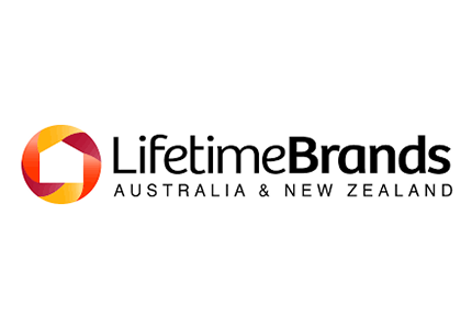 Lifetime Brands