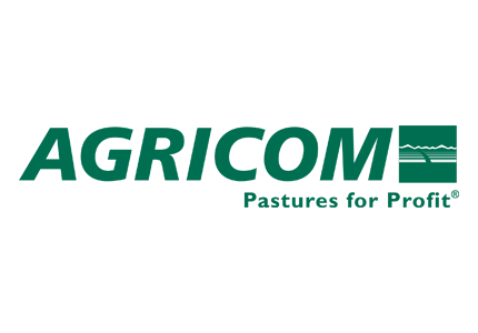 Agricom