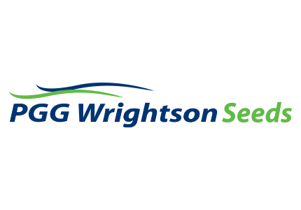 PGG Wrightson Seeds