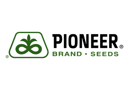 Pioneer Seeds