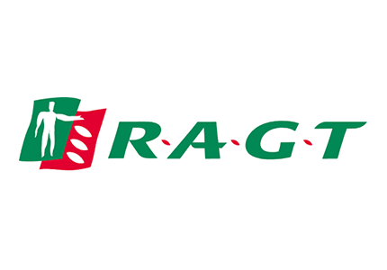 RAGT