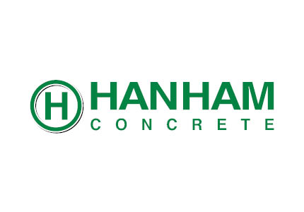 Hanham Concrete