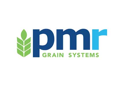 Euro Agri
