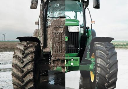 Stocker Solutions