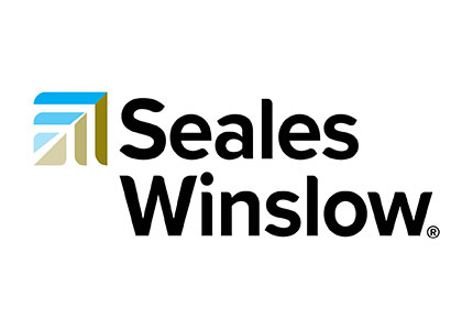 SealesWinslow
