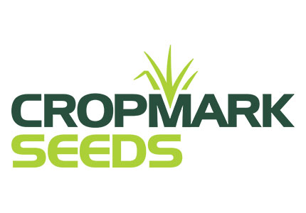 Cropmark Seeds