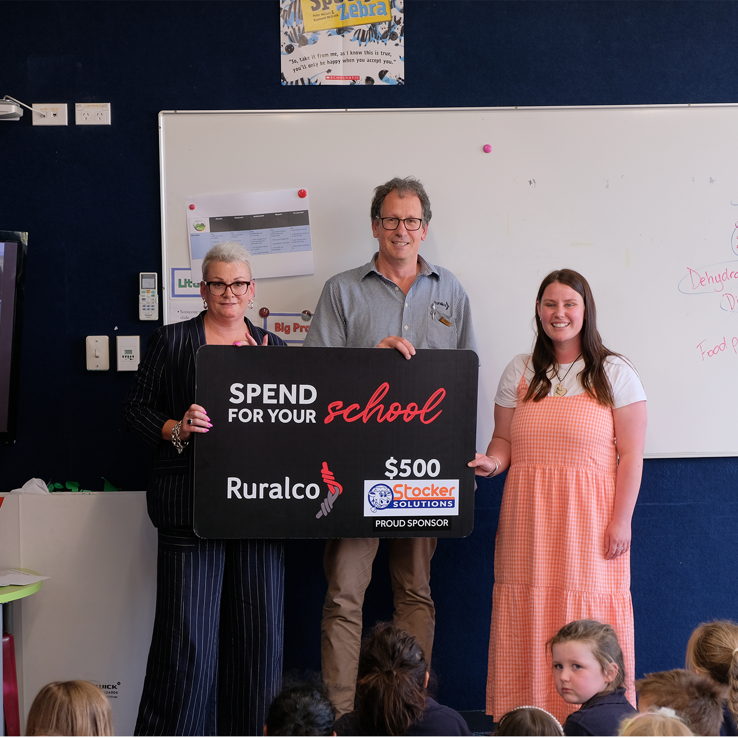 Mayfield Primary School