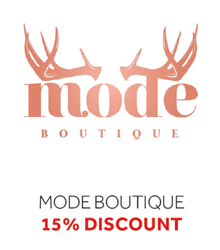 Mode Boutique